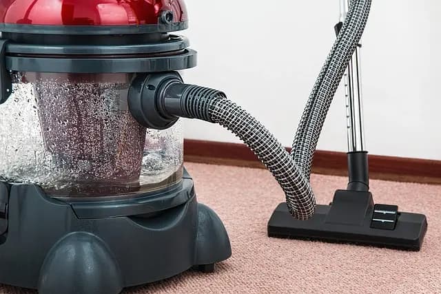 Best Home Cleaning Gadgets Deals