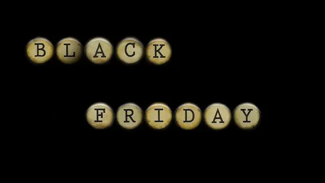 Best Black Friday Sales for Fitness Equipment
